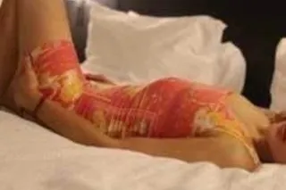 🦋🌸🦋BELLA 🦋🌸🦋 - Image 2