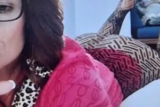 Available Now!! Snow Bunny jui... - Image 4