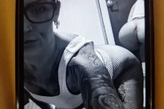 Available Now!! Snow Bunny jui... - Image 1