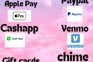 bbw here to please you 📱🔗✅ - Image 10