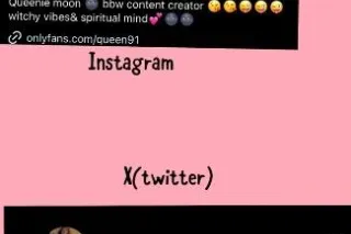 bbw here to please you 📱🔗✅ - Image 11