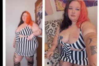 bbw here to please you 📱🔗✅ - 2... - Image 3