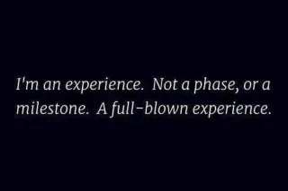 🟢 AVAILABLE NOW || 💯% REAL GIRL ALERT 🚨 🐾🐾 BUSTY BRUNETTE 👙 READY 4 ACTION👅💦🎬🎥💥 - Image 10