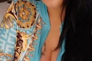 🟢 AVAILABLE NOW || 💯% REAL GIRL ALERT 🚨 🐾🐾 BUSTY BRUNETTE 👙 READY 4 ACTION👅💦🎬🎥💥 - Image 12