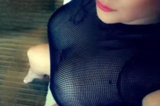 🟢 AVAILABLE NOW || 💯% REAL GIRL ALERT 🚨 🐾🐾 BUSTY BRUNETTE 👙 READY 4 ACTION👅💦🎬🎥💥 - Image 7