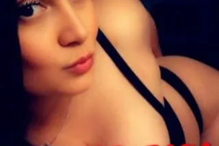 🟢 AVAILABLE NOW || 💯% REAL GIRL ALERT 🚨 🐾🐾 BUSTY BRUNETTE 👙 READY 4 ACTION👅💦🎬🎥💥 - Image 8