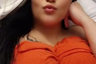 🟢 AVAILABLE NOW || 💯% REAL GIRL ALERT 🚨 🐾🐾 BUSTY BRUNETTE 👙 READY 4 ACTION👅💦🎬🎥💥 - Image 9