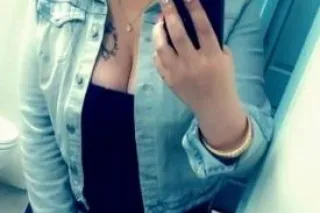 🟢 AVAILABLE NOW || 💯% REAL GIR... - Image 1