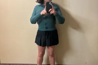 SWEET TEMPTATIONS - Image 3