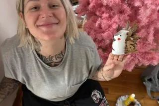 new york - 25 - Image 2