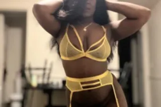 Sammie Baby Fan Favorite - Image 2