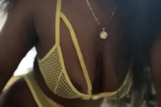 Sammie Baby Fan Favorite - Image 3