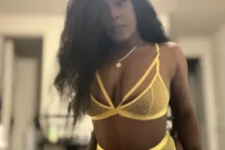 Sammie Baby Fan Favorite - Image 5