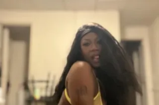 Sammie Baby Fan Favorite - Image 1