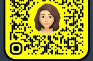 Only Add 👻my snapchat..👉jessika06x✅.Facetime Fun.. Mid_dget_escort girl👙3 foot 11 inch cubby👅And Ready for incall or out call🚘car call🚗 AVAILABLE 24hrs🦋 Video Sex Chat,NEW Video Content sell... - Image 5