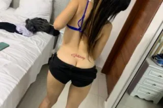 jenny 🥵 hot latina 🔥 very friendly and sexy 💦 pleaser 👅 naughty 😜 incalls only ☎ te espero papi 😘 - Image 3
